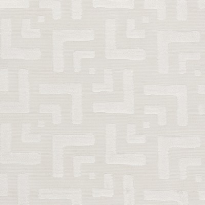 Stout KLINE 2 CHAMPAGNE