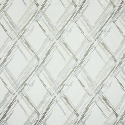 Stout KNISSELL PONGEE