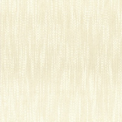 Stout KNOCKOUT VANILLA