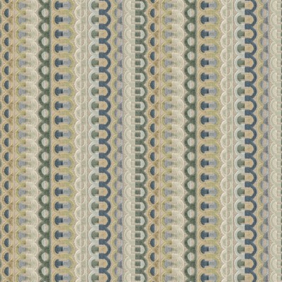 Stout KNOWLEDGE 1 OLIVE