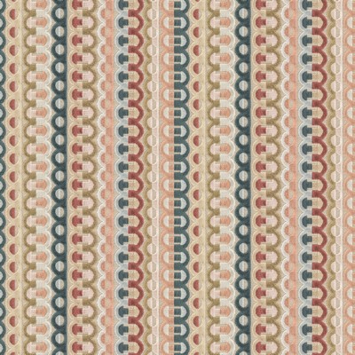 KNOWLEDGE 2 AUTUMN Stout KNOWLEDGE 2 AUTUMN