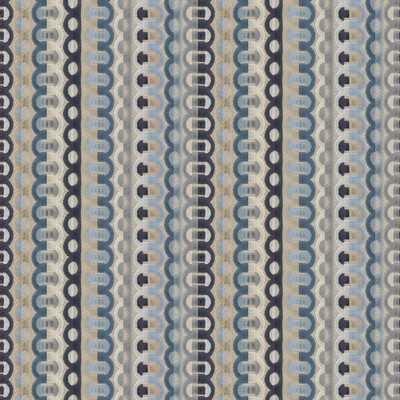 Stout KNOWLEDGE 3 OCEAN