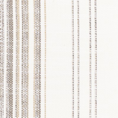 Stout KOKOMO 1 SANDSTONE