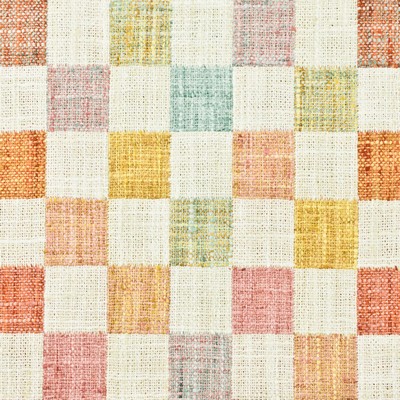 Stout KORMAN FESTIVAL