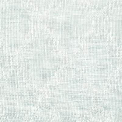 Stout KOTA STARLIGHT