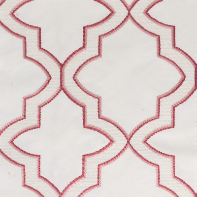 Stout KOVAC 3 BLOSSOM