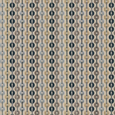 Stout KUMASI 1 ROYAL