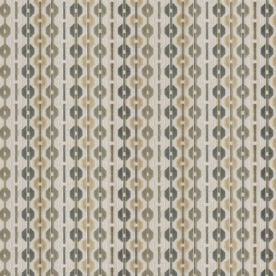 Stout KUMASI 4 GRANITE