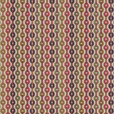 Stout KUMASI 5 MARDIGRAS