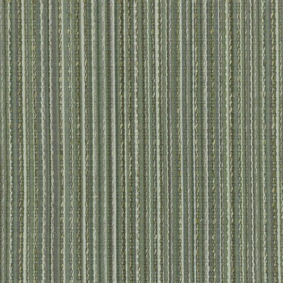 Stout KUMMEL 1 EVERGREEN