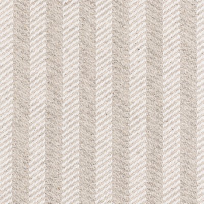 Stout LABONTE 1 WHEAT