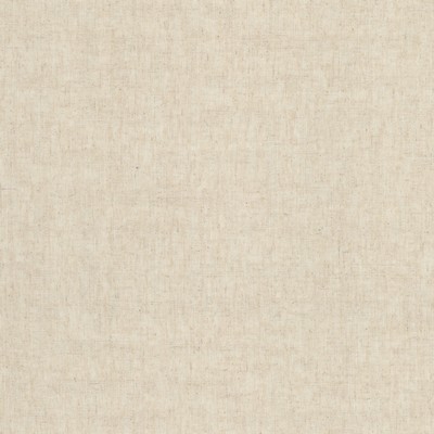 Stout LABRADOR 1 LINEN