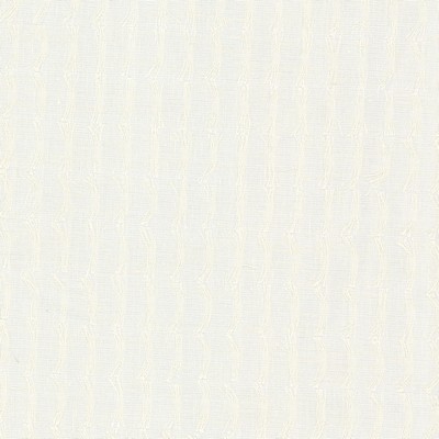 LABYRINTH 1 CREAM Stout LABYRINTH 1 CREAM