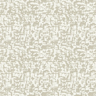 Stout LAFAYETTE 1 NICKEL