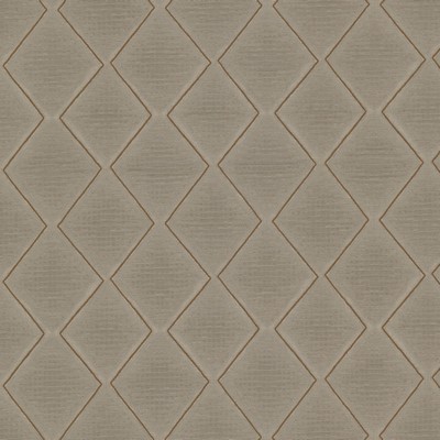 Stout LANCASTER 1 BRANDY