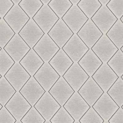 Stout LANCASTER 2 DUSK