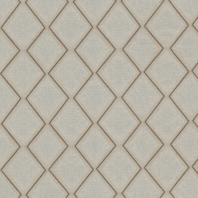 Stout LANCASTER 3 NUT