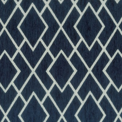 Stout LANGDALE 1 SAPPHIRE