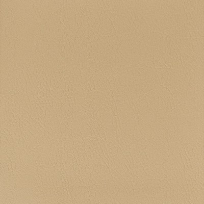 Stout LANISTER CHESTNUT