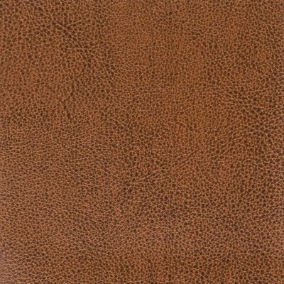 Stout LANISTER BROWN