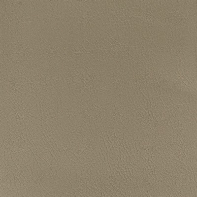 Stout LANISTER PEWTER