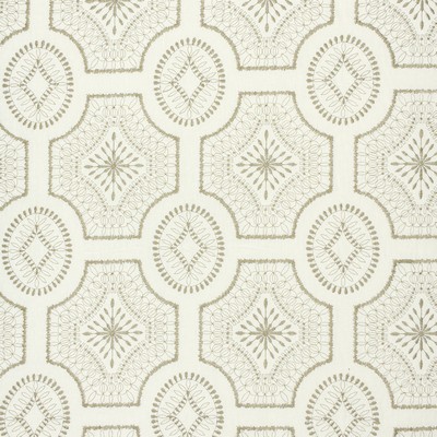 Stout LAPOINTE 1 BEIGE