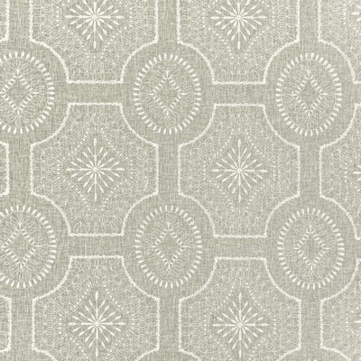 Stout LAPOINTE PEWTER