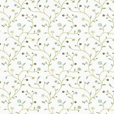 Stout LAQUASIA SEAGLASS