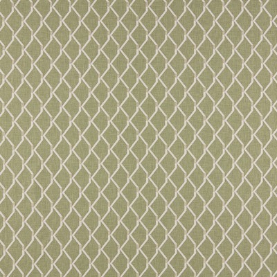 Stout LARAMIE 1 BAYBERRY