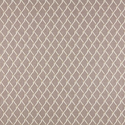 Stout LARAMIE 2 MUSHROOM