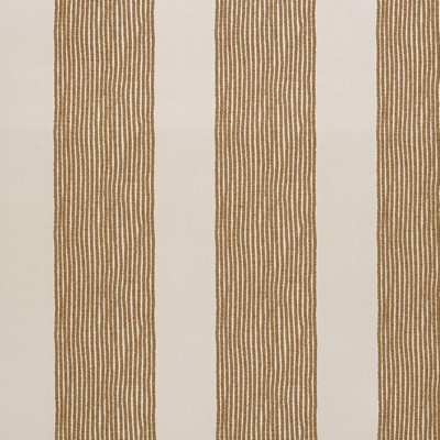 Stout LARCHMONT 1 CEDAR