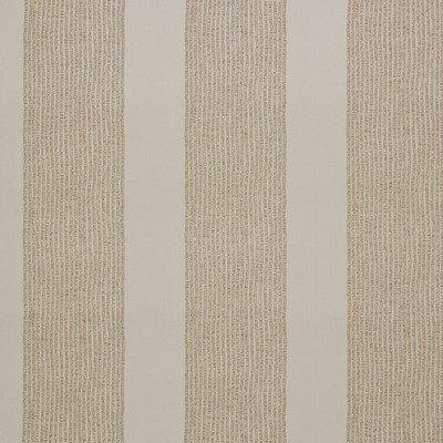 Stout LARCHMONT 2 FAWN