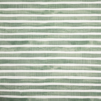 Stout LASSEN 1 BOTTLE