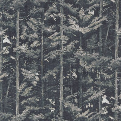 Stout LATVIA CHARCOAL