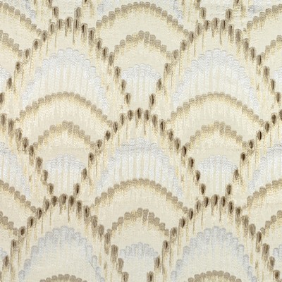 Stout LAURIS CHESTNUT