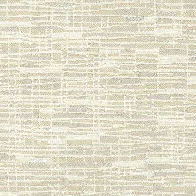 Stout LAVEROCK SANDLEWOOD