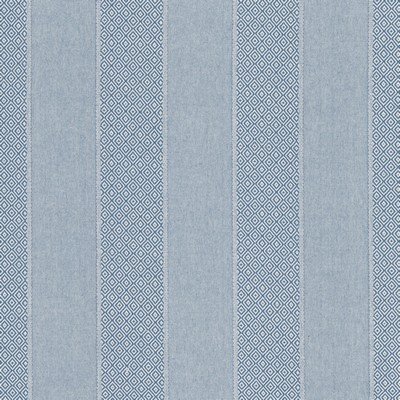 Stout LAWSON 1 DELFT