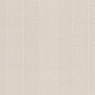 Stout LAWSON 5 BISCUIT