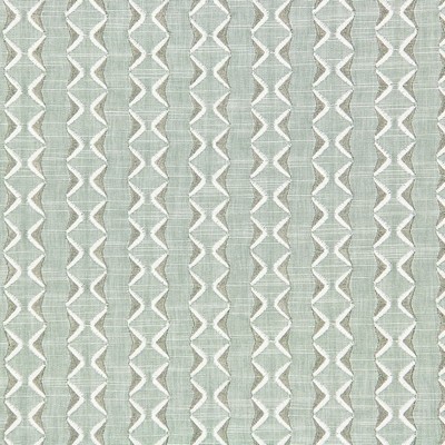 Stout LEADVILLE STONE