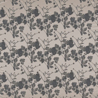 Stout LEAF 3 GRANITE