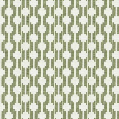 Stout LEAGUE 5 BASIL