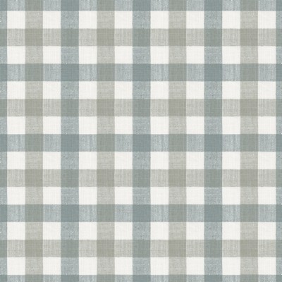 Stout LEBANON 1 MIST