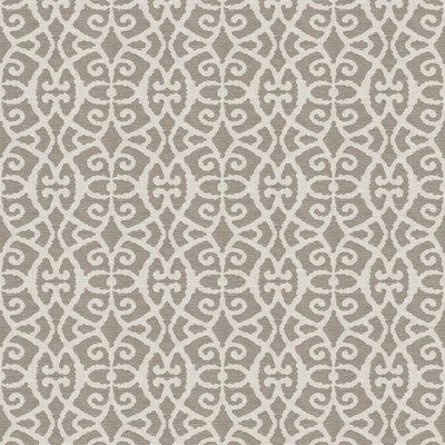 Stout LECLAIRE 1 PONGEE