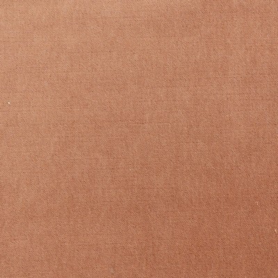 Stout LEEBROOK 1 CANTELOUPE