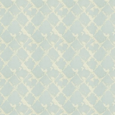 Stout LEESPORT SHORELINE