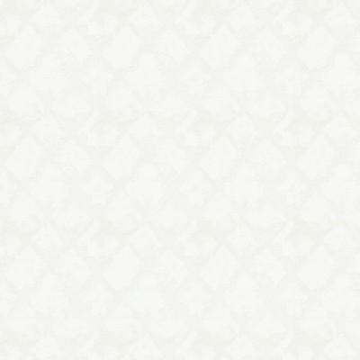 Stout LEESPORT VANILLA