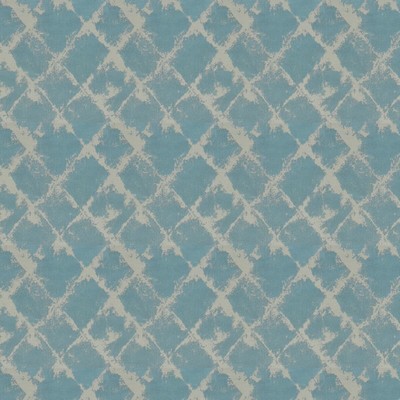 Stout LEESPORT BALTIC