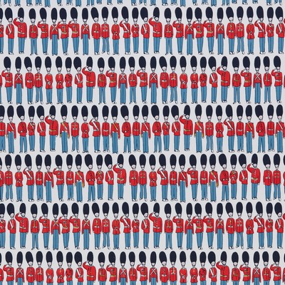 Stout LEGEND 1 AMERICANA