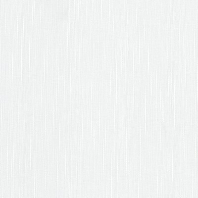 Stout LEGOLAS 2 IVORY