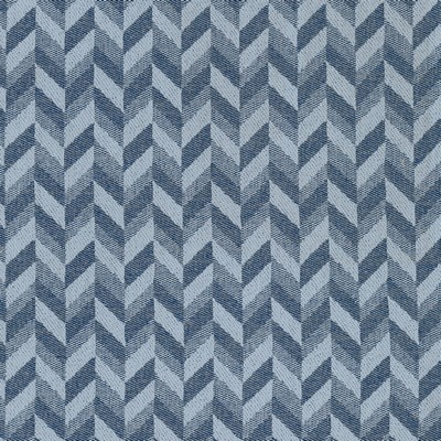 Stout LEHIGH 1 CHAMBRAY